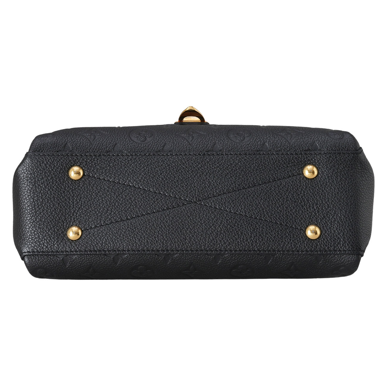 LOUIS VUITTON(USED)루이비통 M53941 앙프렝뜨 조르주 BB
